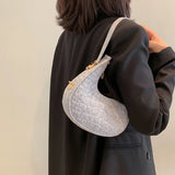 Too Cute Shoulder Clutch Handbag