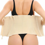 Hourglass Waist Trainer