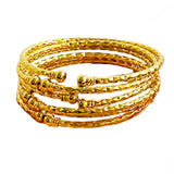 Women's Wrist Bangles