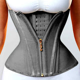 Hourglass Waist Trainer