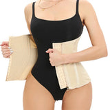 Hourglass Waist Trainer