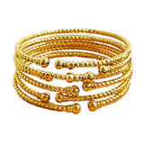 Women's Wrist Bangles