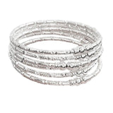 Women's Wrist Bangles