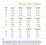 Women's One Shoulder Long Sleeve Hollow Out Maxi Dress